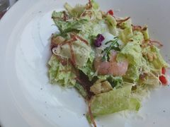 -La Sauce法意餐厅