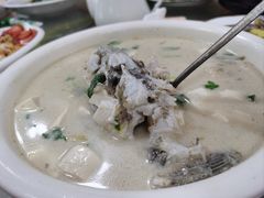 -富港会·海鲜酒楼(墟沟店)