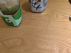 -沼津港精致料理·寿喜烧·烧鸟(青浦宝龙广场日料榜单店)