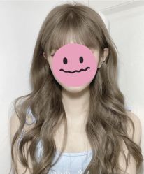 -悠巷形象设计