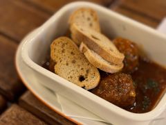 -TOMATITO(无限极荟店)