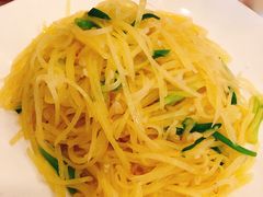 -爱晚亭(大东海广场店)