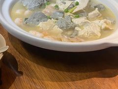 -乌记大厨餐厅