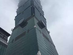 -台北101