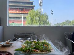 -苦尽酒馆·川菜(鼓楼店)