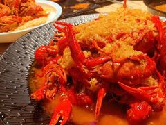 -红盔甲·小龙虾(车公庙店)