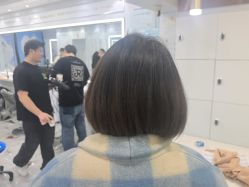 -镁连社·美联社