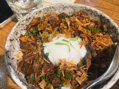 -Brut Eatery悦璞食堂(愚园路店)
