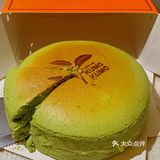 重庆探店｜KUMO KUMO出春日限定啦🥳