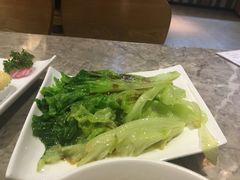 -松雅轩(大源店)