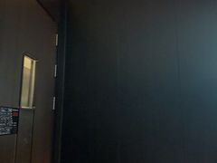 -华夏良子·足道SPA艾灸(金皇大厦店)