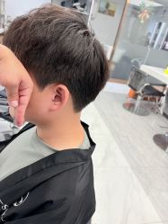-镁连社·美联社
