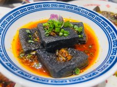-禄鼎记·排队俩小时都要吃的酸菜鱼(石牌桥店)