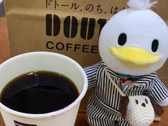 -DOUTOR德咖伦(吴江路店)