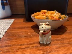 -戏作寿司(观音桥店)