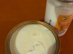 -德禄酸奶(莫家街店)