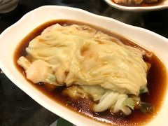 -卓粤拉肠(红庙店)
