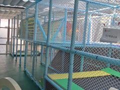 -MICC蒙世学堂幼儿园(灵山校区)