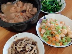 -大班家政月嫂育儿嫂(深圳NO.1店)