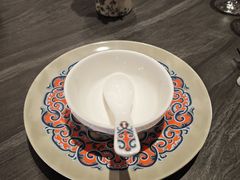-紫泥369粗粮季(四牌楼店)