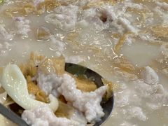 -老来福·非遗酸汤兔(凯旋路店)