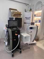 -ST时柒·问题肌抗衰美颜所