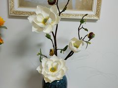 -双季花艺园艺市场(浦东店)
