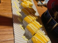 -村上一屋(回龙观店)