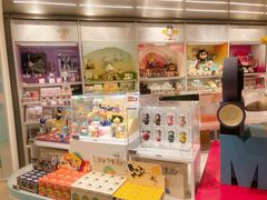 -泡泡玛特POPMART(宁波印象城店)