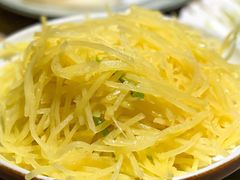 -老昌春饼(松北店)