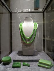 -御珠宫坊(壹海城ONEMALL店)