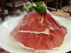 -FROM FARM八亩农场(三里屯店)