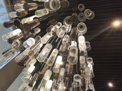 -星巴克臻选(湖滨道店)