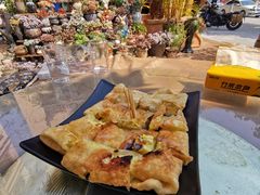 -瑞丽觉觉味道·异国风情(瑞丽大道店)