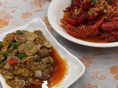-忆口香龙虾(珠海夏湾老店)