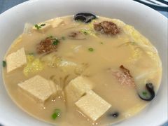 -茶啊冲电影主题文化餐厅(TOUCH12街店)