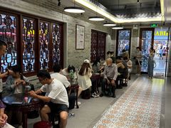 -民信老铺(双皮奶博物馆店)