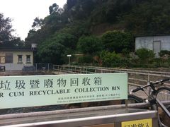 -南丫岛