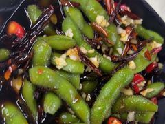 -聚味瞿记·龙虾堂(树木岭店)