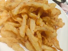 -靓靓蒸虾·头牌蒸虾(雪松路总店)