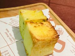 -尊品牛排(沙湾印象汇店)