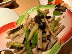 -阿吾罗·月咏精致日料(港汇恒隆广场店)