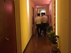 -大桶大足浴(上丰店)