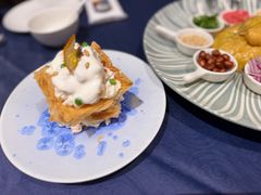 -福禧楼 FUK HEI LAU(前滩太古里店)