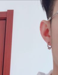 -花师傅