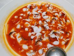 -青花椒花椒鱼(合生汇店)