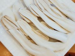 -老码头火锅(骡马市店)