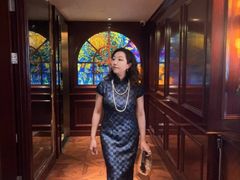 -广州白天鹅宾馆