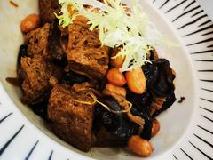 -新名仕新白玉兰餐厅