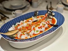 -炳胜私厨(万象前海店)
